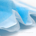 /msite/products/detail/productid/57791790/id/679253.html